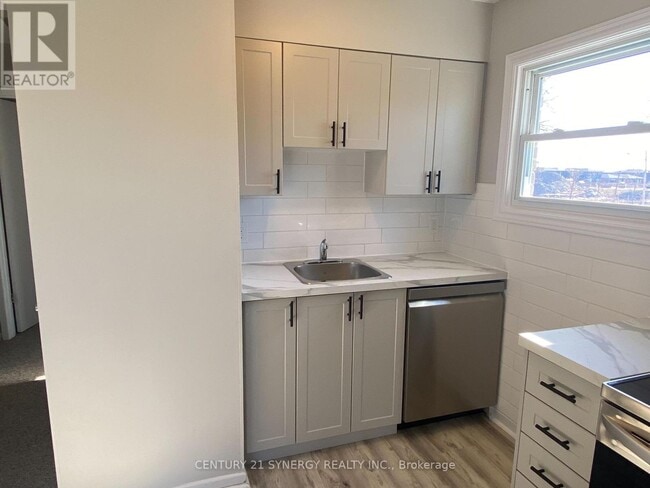 Photo - 173 Park Ave Unit 2