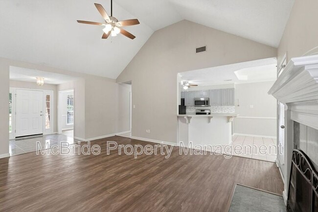 Photo - 4643 Brittney Place