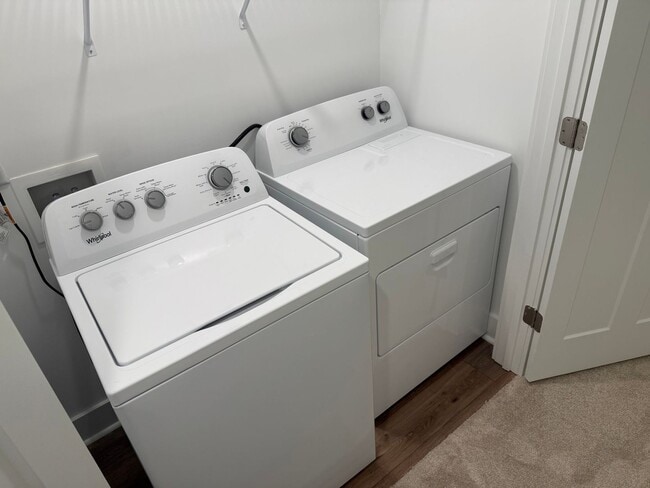 Photo - 514 W Norvell Ct