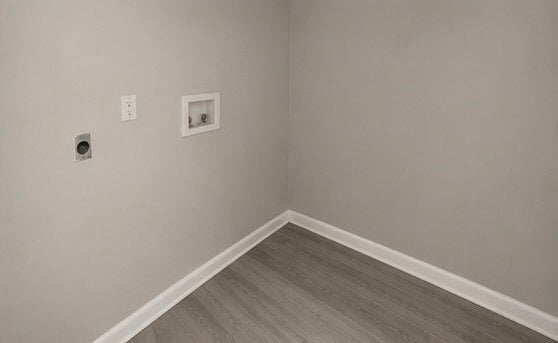 320 Aquarius Dr Unit D