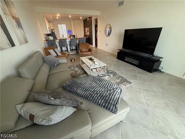 Photo - 15285 Grn Acrs Ave Unit 425