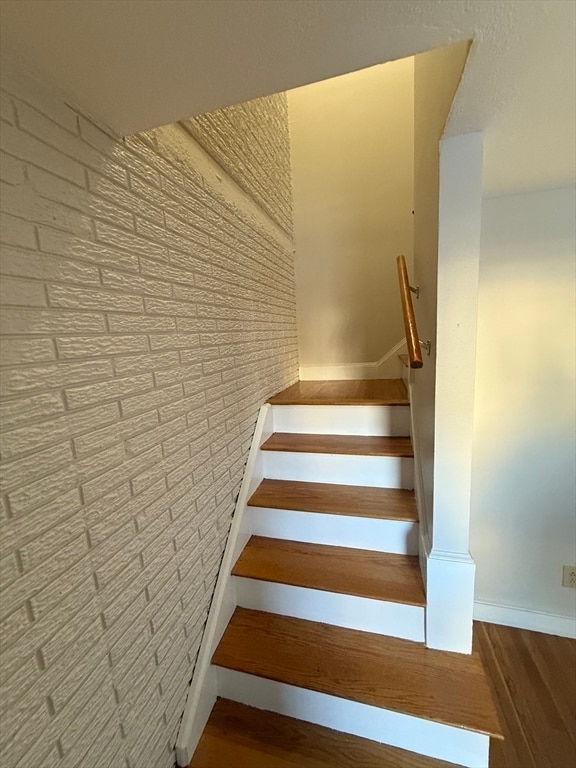 Photo - 39 Silvia Ct