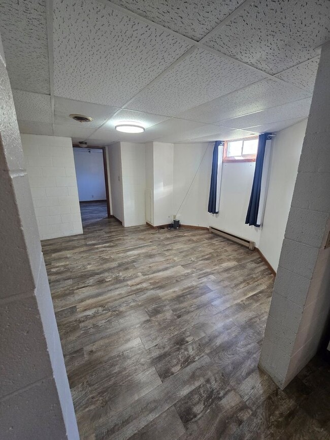 Photo - AEC-209 Unit #1