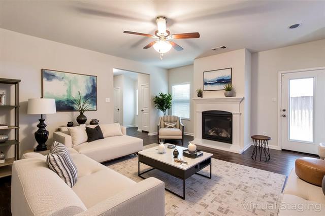 Photo - 2722 Pease Dr