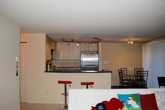 Photo - Spacious 2 Bed in Beautiful Complex!