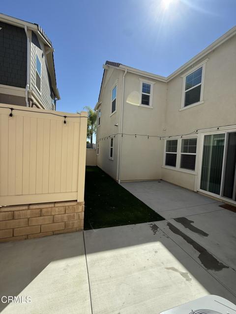 Photo - 77 Central Ave Casa Adosada