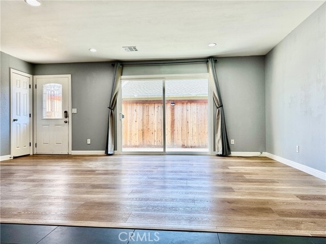 Photo - 11872 Goodale Ave