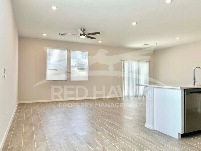 Photo - 17307 W Villa Chula Ln