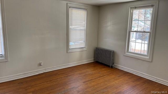 Photo - 1 Wheeler Pl Unidad 1