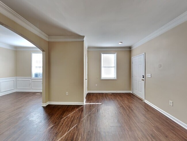 Photo - One Month Free Rent! Lovely 3 Bedroom Home...