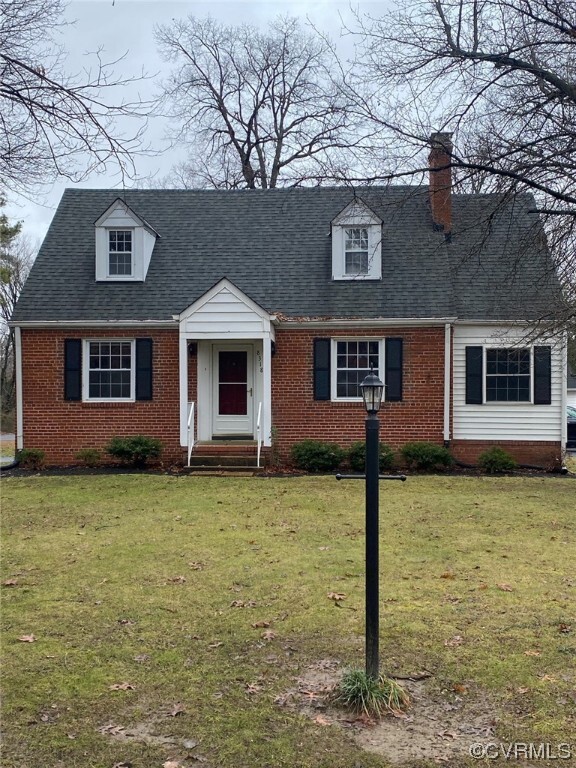 Photo - 8318 Lansdowne Rd