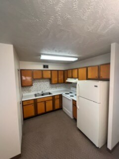 Photo - 905 5th St Unit 905 5th st