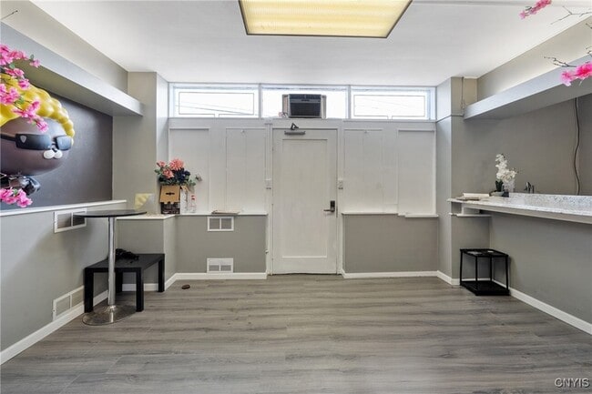 Photo - 2030 Erie Blvd E