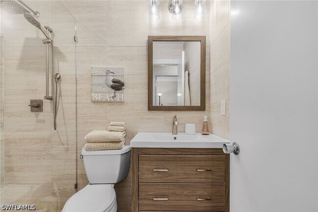 Photo - 4126 Belair Ln Unidad C4