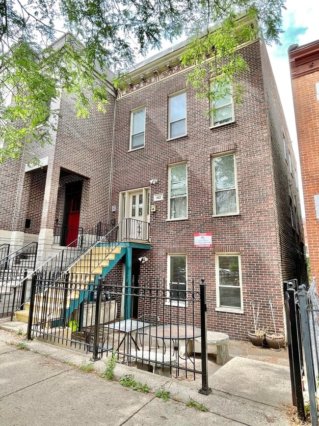 Photo - 1412 W Flournoy St Condo Unit 2