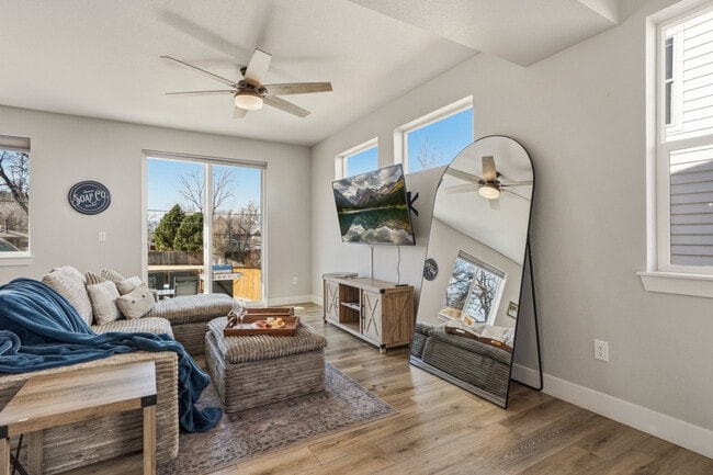 Photo - 5347 Osceola St Unit SI ID1604847P