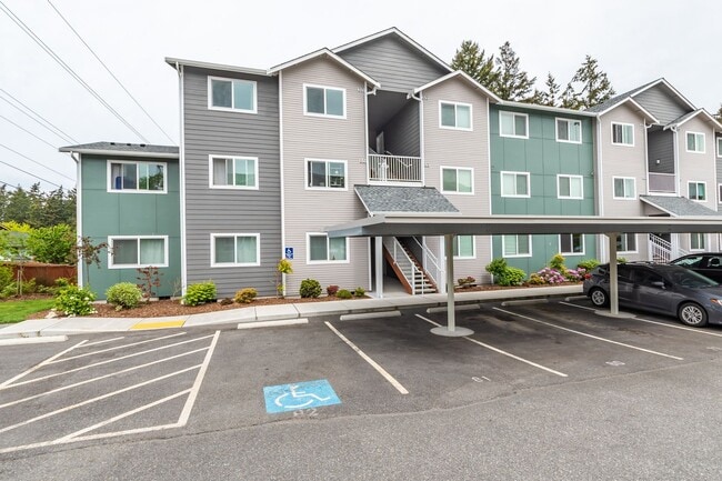 2 bed 2 Bath Condo in Summerwind Community - 2 bed 2 Bath Condo in Summerwind Community