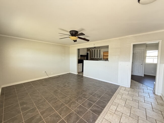 Photo - 3412 Baumann Ave