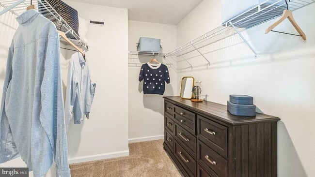Photo - 1090 Meadowlark Dr