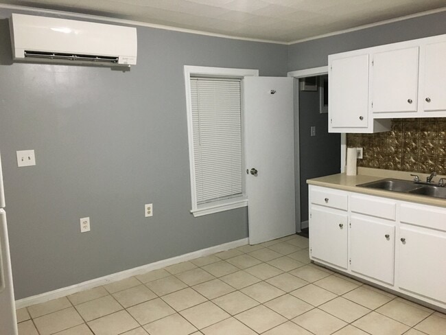 Photo - 93 Whipple St Unit 3