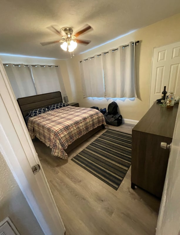 Photo - 2434 Sarno Rd