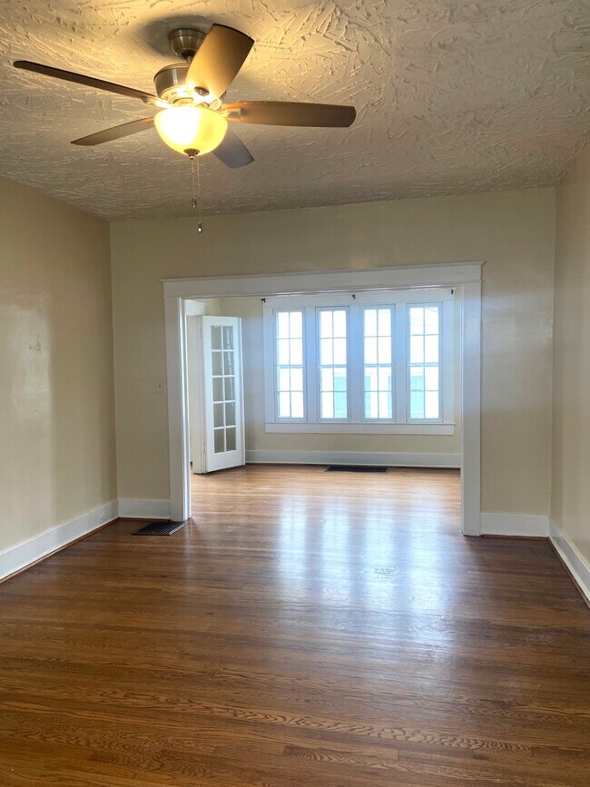 Photo - 1428 11th Pl S Casa