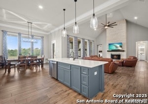 Building Photo - 451 Stone Lp