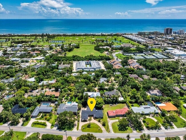 Photo - 105 John Anderson Dr