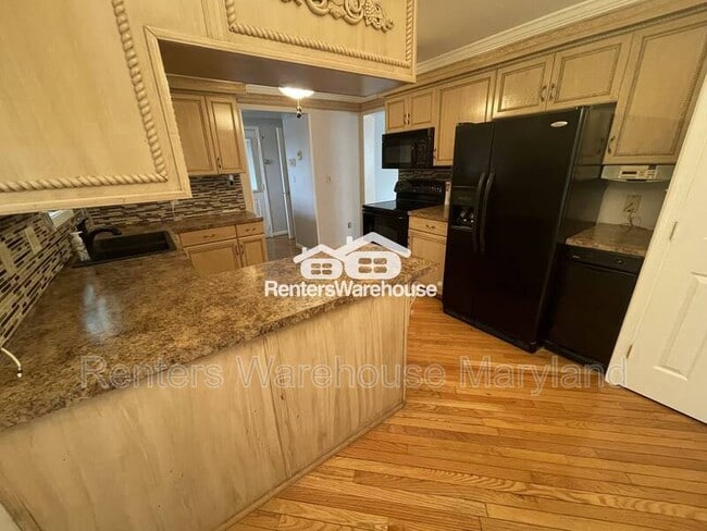 Photo - 2621 Fallston Rd