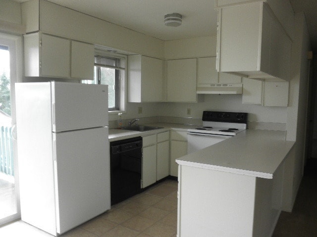 Photo - 450 NW 16th Ave Unit 454