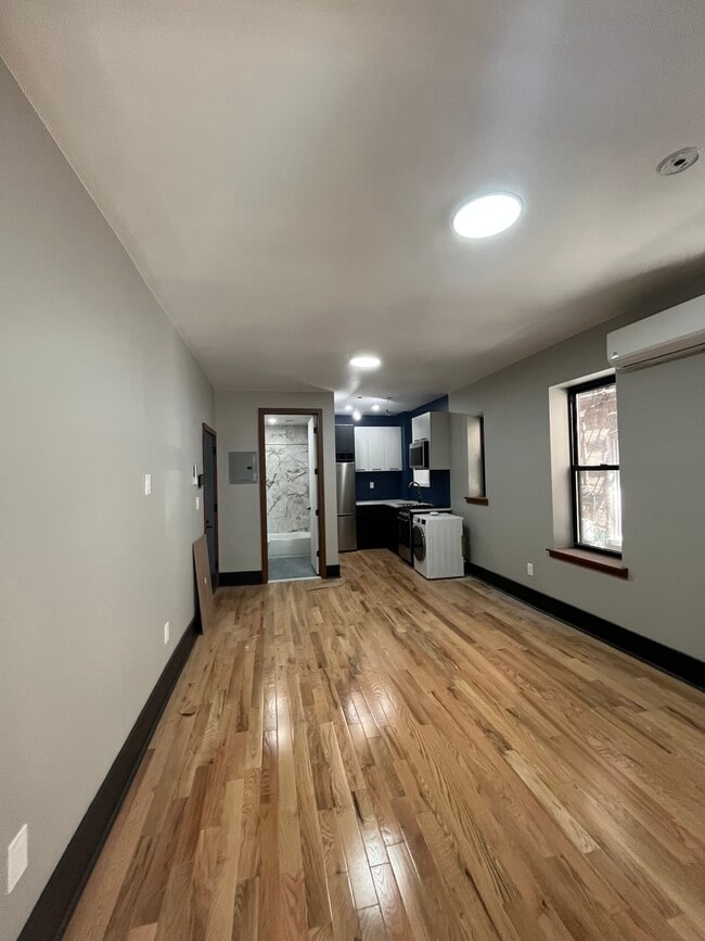 Photo - 23 Reed St Unit 21