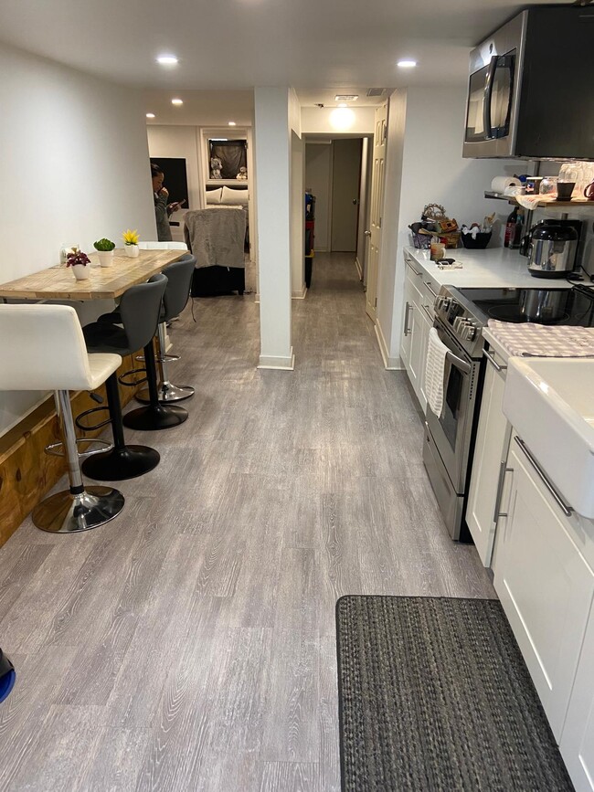 Photo - 173 Alice St Unit 1B