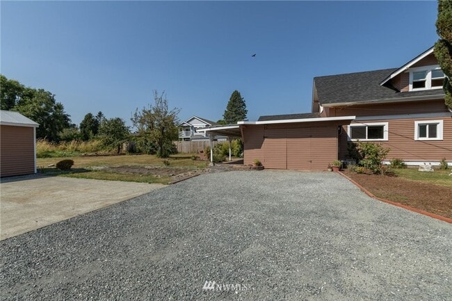 Photo - 5723 3rd Ave