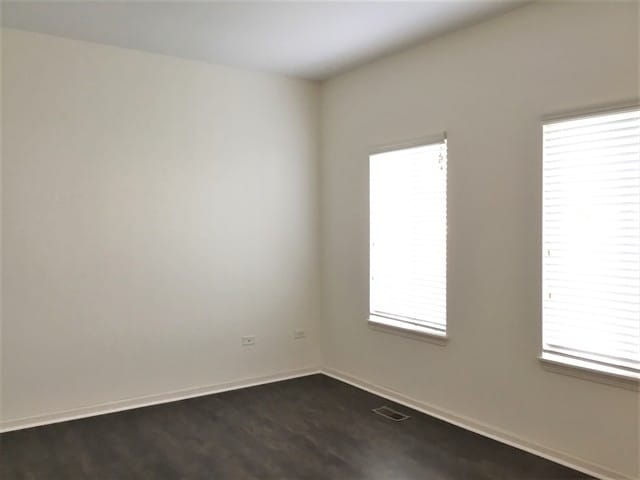 Photo - 4105 Dillon St