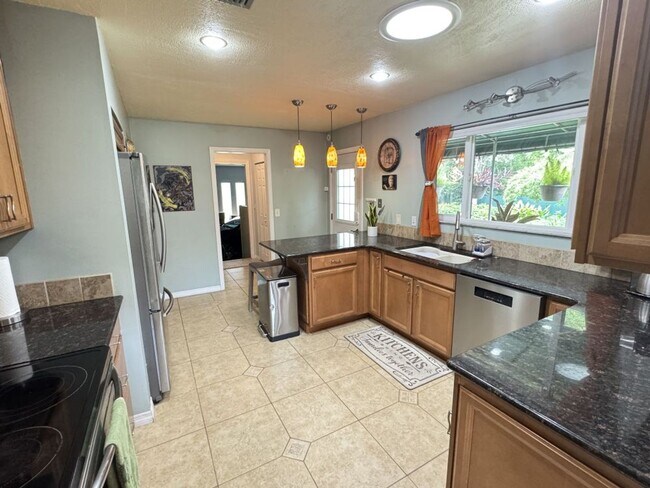 Photo - Highly Sought Home in Buckingham East