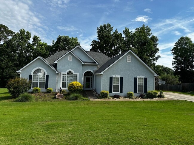 Photo - 3 Bedrooms 2 baths in McDonough