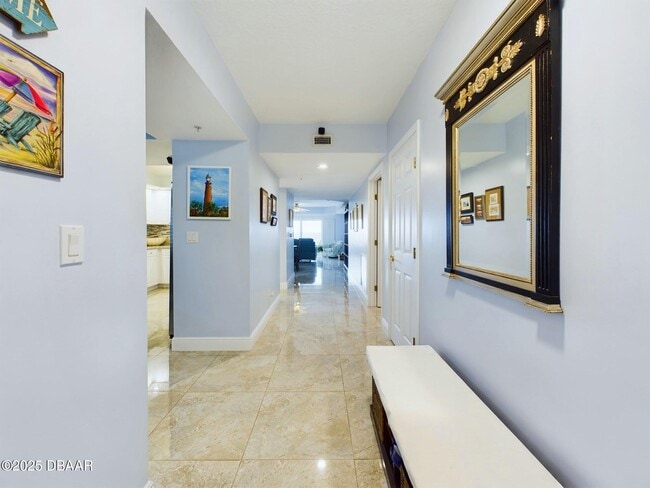 Photo - 4670 Links Village Dr Unit C601