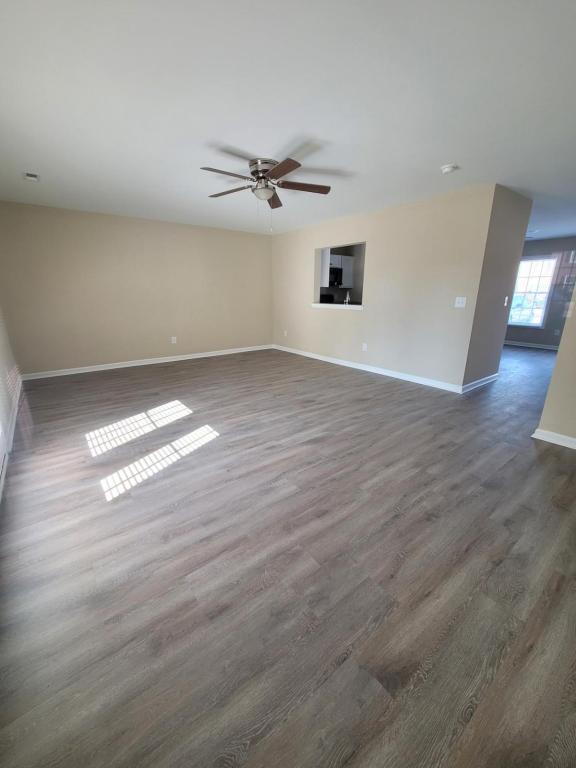 Photo - 3944 Sedona Dr