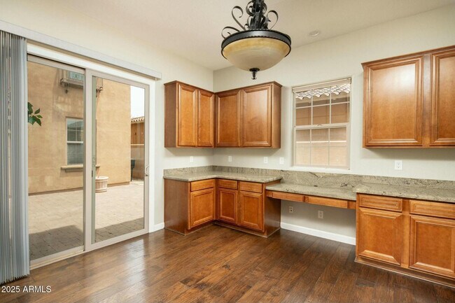 Photo - 9481 E Trailside View