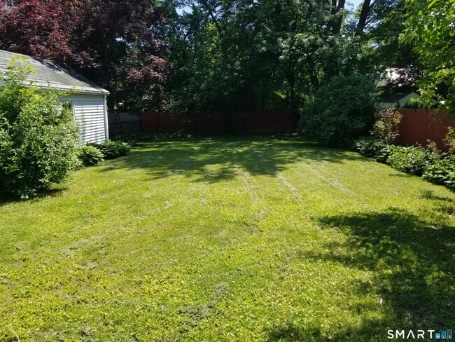 Photo - 109 Caya Ave