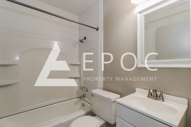 Photo - 1312 West Ln