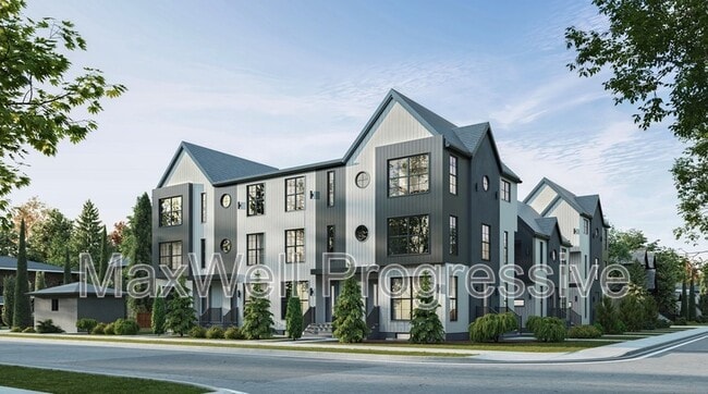 Building Photo - 13516-13115 115 Ave NW