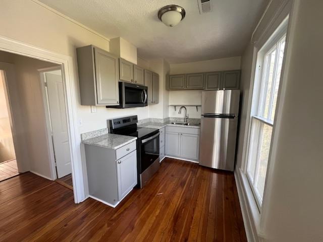 Photo - 117 Peyton St Unit A