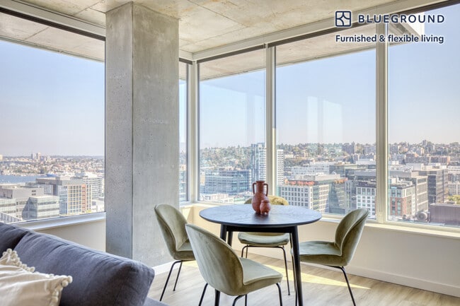 Photo - 210 8th Ave N Unit FL21-ID495