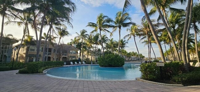 Photo - 3020 NW 125th Ave Unit 311