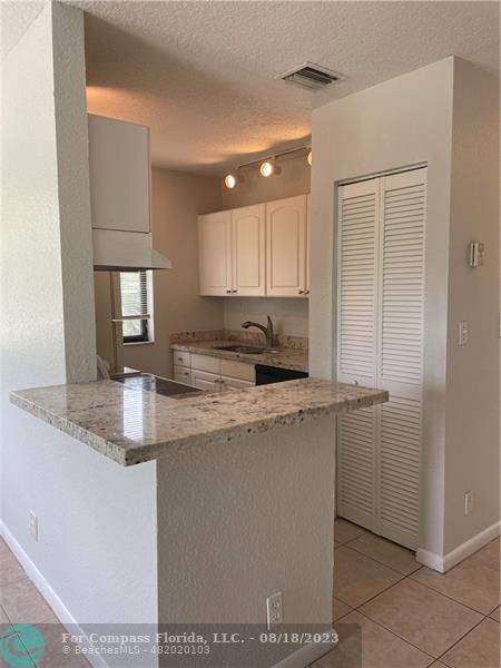 Photo - 11620 NW 26th Ct