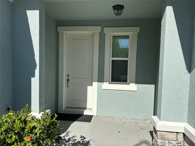Photo - 11665 Rolling Green Dr
