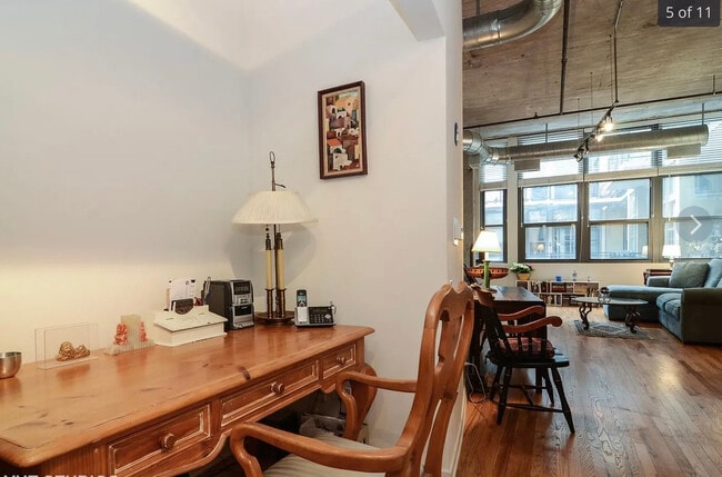 Photo - 900 N Kingsbury St Unit 851
