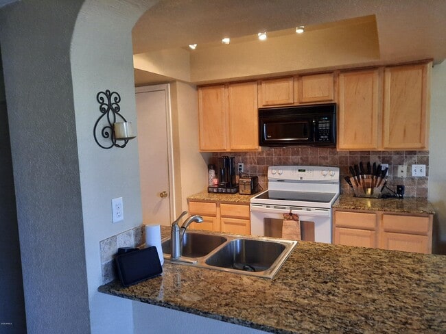 Photo - 1861 Montana Vista