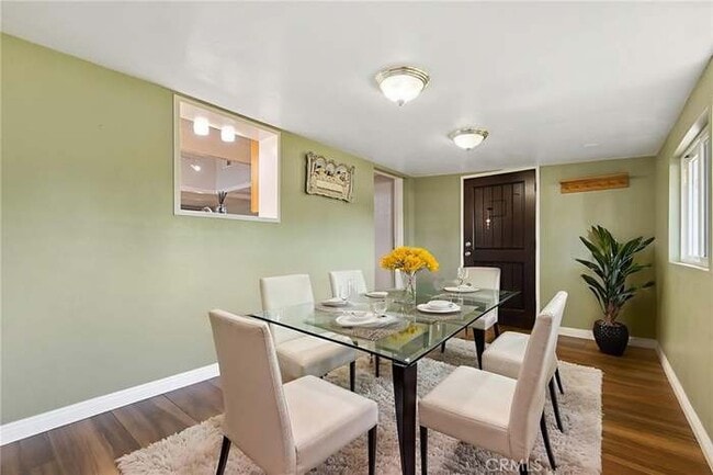 Photo - 17009 E Tudor St